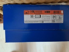 Bremsscheiben