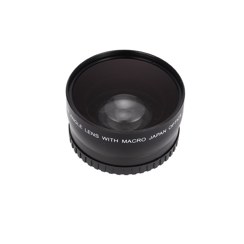 58mm weitwinkel 45x - 58mm,