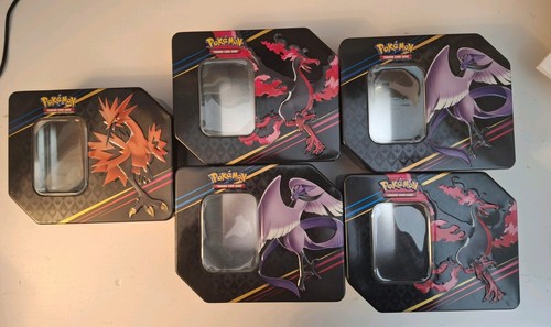 Schöne pokemon boxen - ,