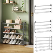 Schuhregal Ständer Regale