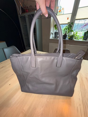 Liebeskind tasche shopper - liebeskind, tasche/shopper