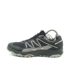 Salomon Herren Speedcross 5