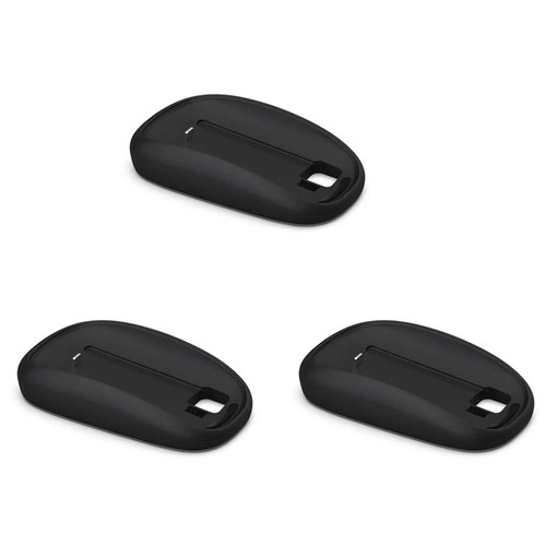 Mausdock für mouse 2 - für,