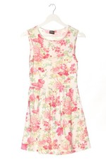 ONLY Sommerkleid Damen Kleid