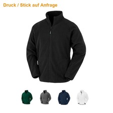 Result Genuine Herren