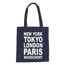 New york tokyo - tokyo, london