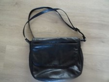 Damen Tasche von Fabiani