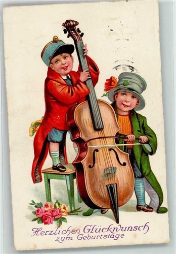 39414186 musik kinder cello - 39414186,