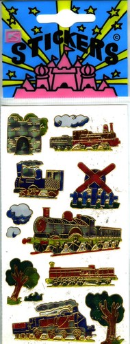 Eisenbahn lokomotiven - eisenbahn,