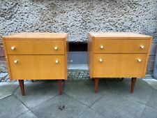 Vintage DDR Sessel  °60-70er