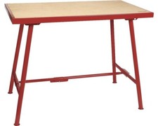 Montagetisch Virax 1080 x 610 mm