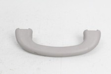 haltegriff vorne links für