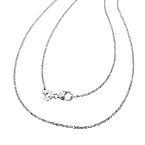 Echt platin 950 juwelier - platin,