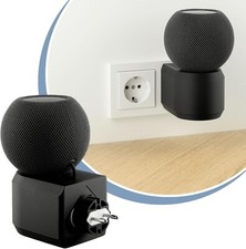 Steckdosenhalterung für apple - für,