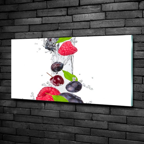 Acrylglas bild wandbilder - acrylglas-bild,