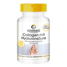 Collagen 750 mg - 120