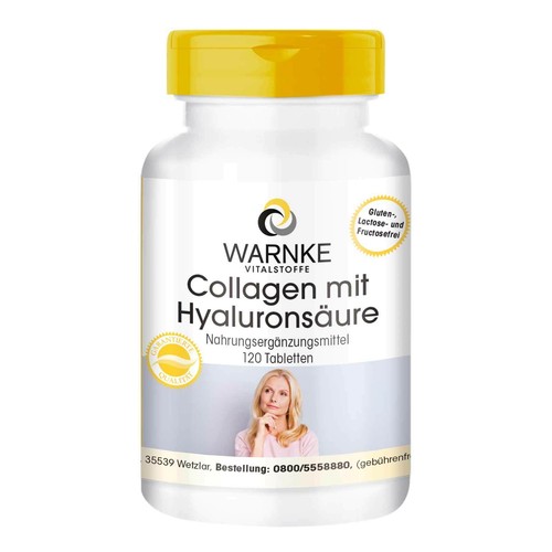 Collagen 750 120 - collagen,