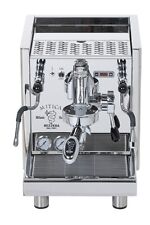 Bezzera Espressomaschine