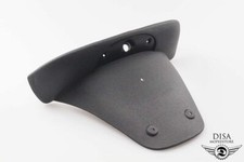 Kotflügel Schutzblech