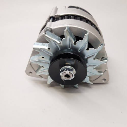 Classic mini lichtmaschine - classic,
