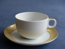 Espressotasse Mokkatasse