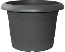 Pflanzkübel geli Montana