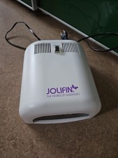 Jolifin laveni uva - jolifin,