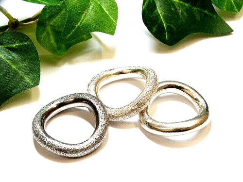 1906 silber 925 designer - silber,