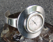 Modernist blumus incabloc - modernist,blumus,