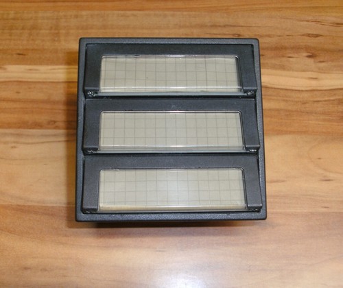 Siedle 511 b - tm,