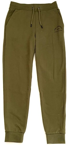 Karl lagerfeld herren jogging - lagerfeld,