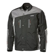 Textiljacke NEO - Herren -