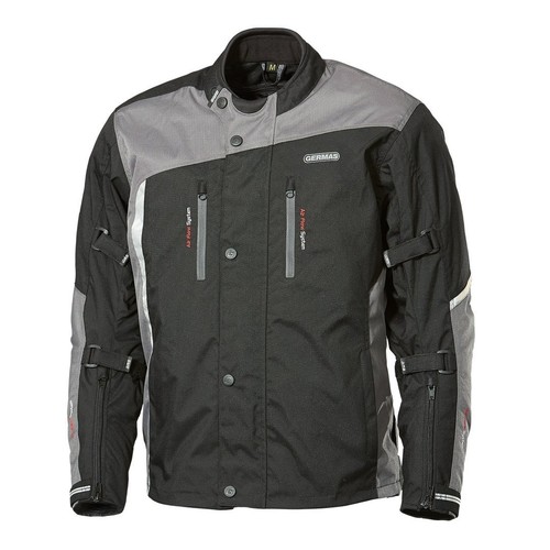 Textiljacke neo herren - -,