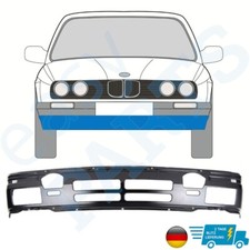 Für BMW 3er 3 E30 1982-1985