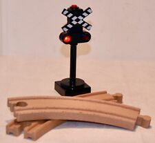 BRIO 33862 Signal elektrisch