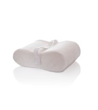 Orthopädisches Kniekissen Seitenschläfer Schlafkissen Beinkissen Memory-Schaum