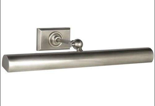 Wandlampe bildbeleuchtung - wandlampe,