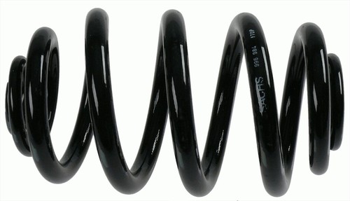 Sachs 996 984 - sachs,