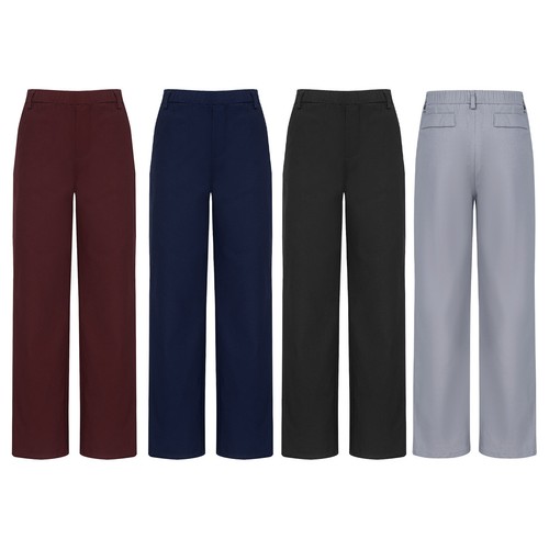Junge hose kinderhose - junge,
