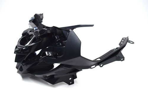 Yamaha yzf rj27 teilig - yamaha, 3-teilig