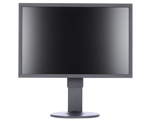 Eizo coloredge cs2420 inkl - cs2420,