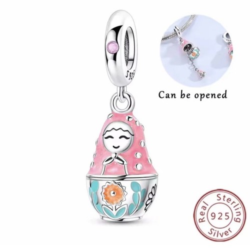 Charm charms anhänger - charms,