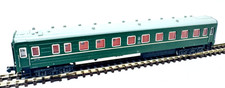 Piko N 5/4145-19 Personenwagen