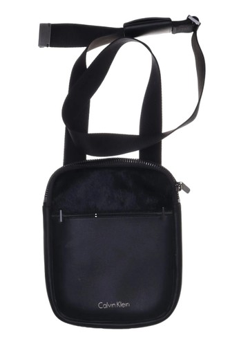 Coole calvin klein unisex - calvin,