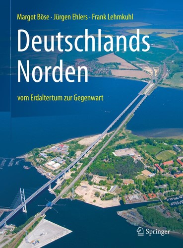 Deutschlands norden jürgen - deutschlands,