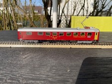 Märklin H0 4068