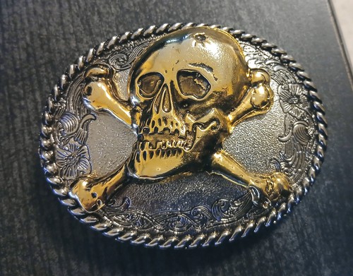 Gürtelschnalle buckle - gürtelschnalle,