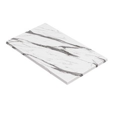 JAMAIKA | Bistro Außen