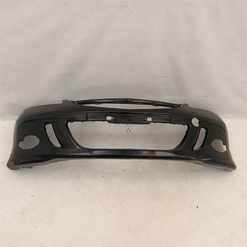 Honda jazz sport - honda, 2