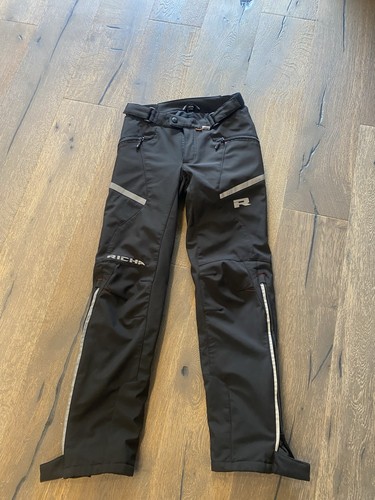 Richa motorradhose neu - richa,